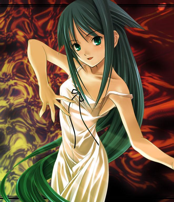 Manga Tube De Manga Tube De